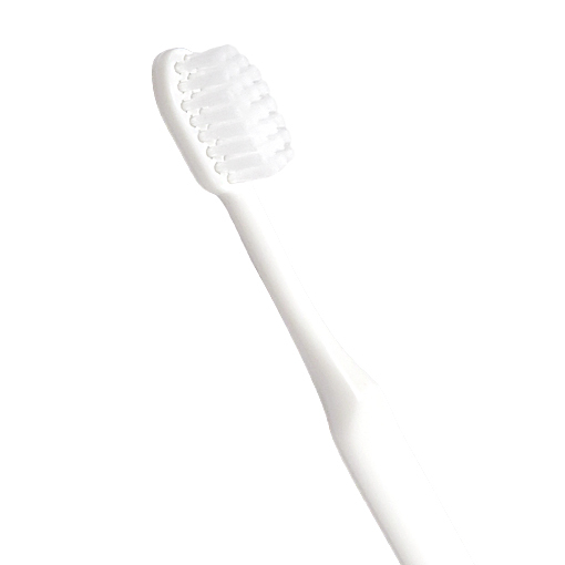 バイオマス51% 歯ブラシ - kintsugi - SUS Bio ToothBrush - kintsugi -