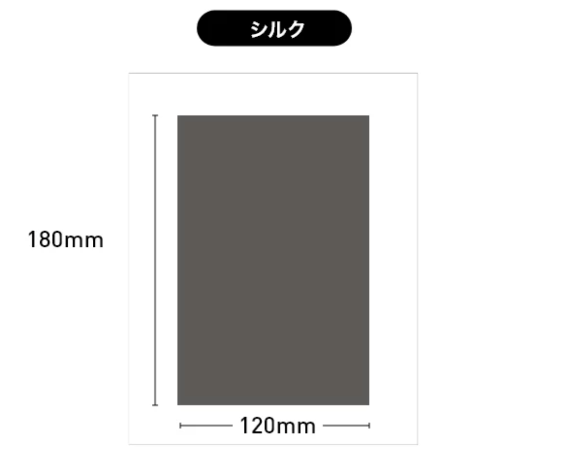 コーヒー粉バインダー　Coffee Grounds Binder