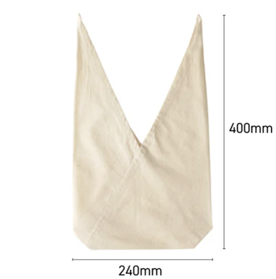 あずま袋　SUS Azuma Bag