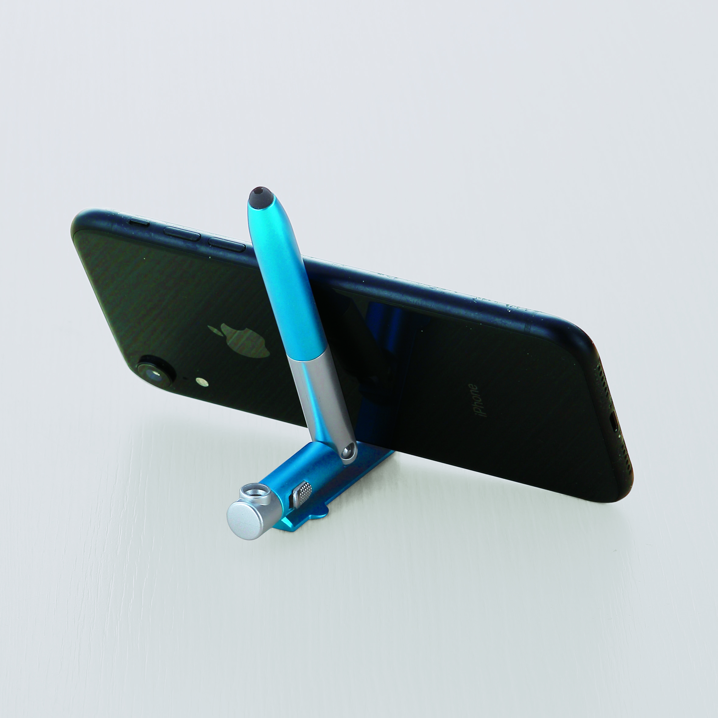 4in1マルチボールペン