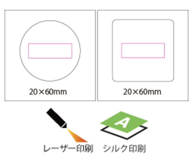 コルクコースター