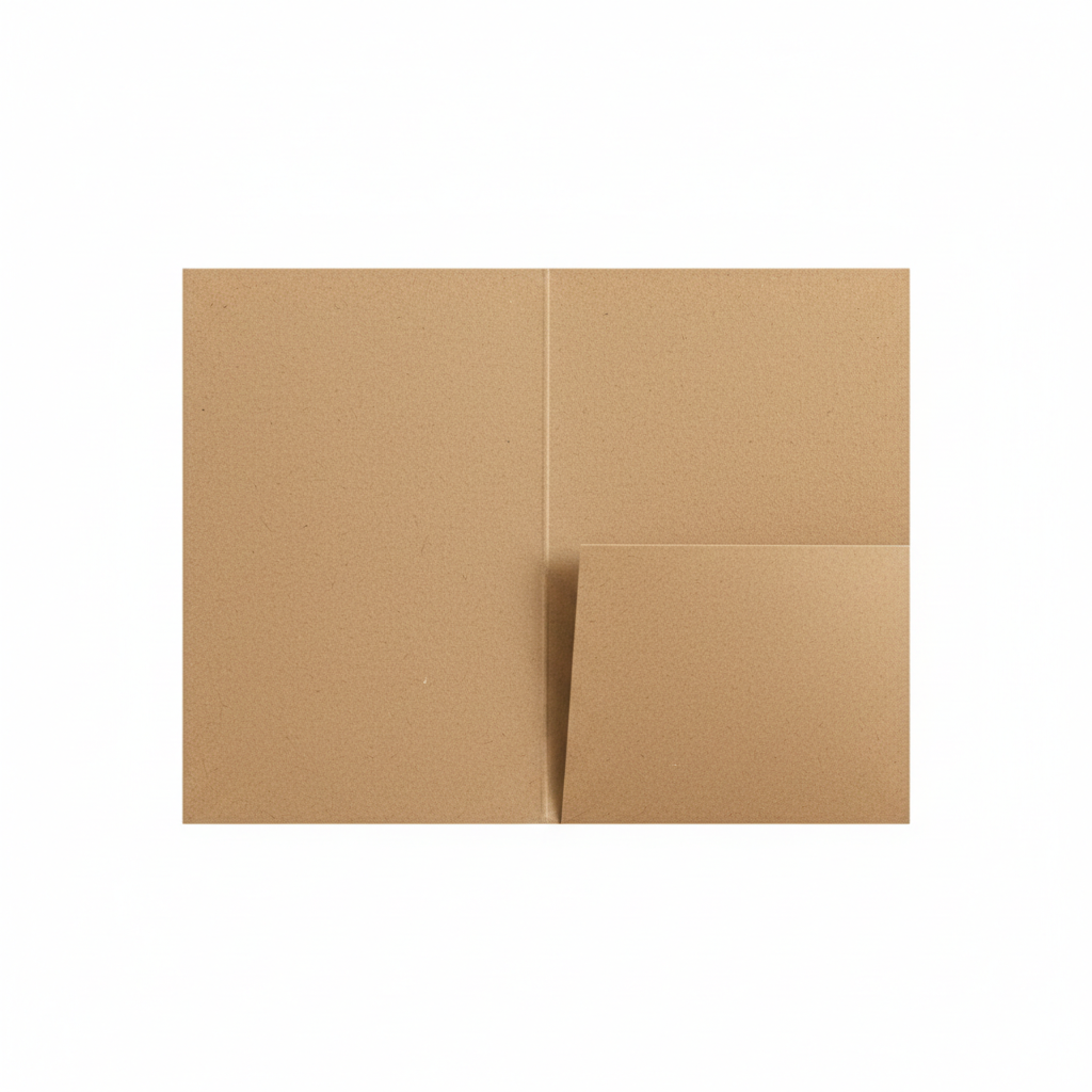 カードキーフォルダー 【特注】