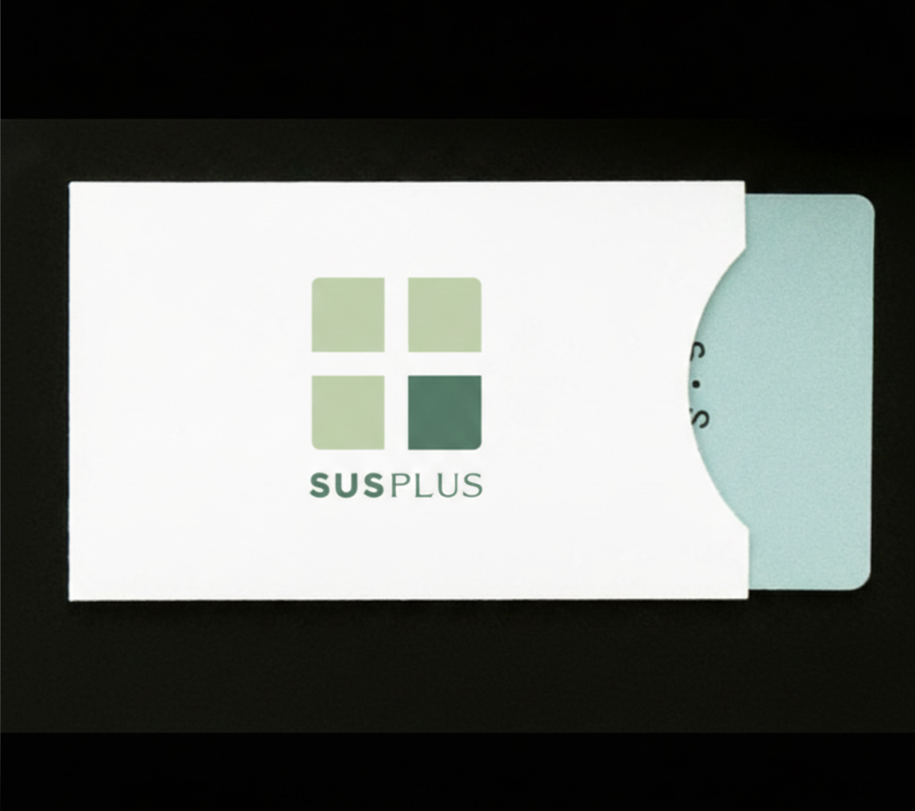 カードキースリーブ 【特注】