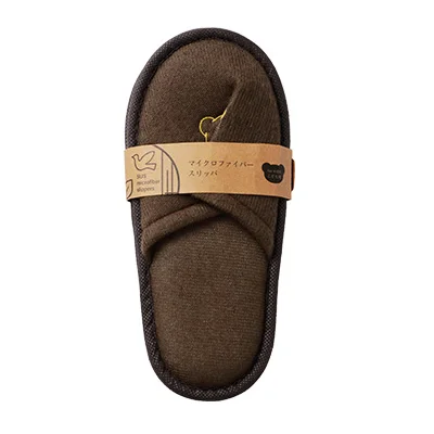 子供用アメニティ2点セット【無地コットン巾着付き】