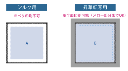 コットンWフェイス　ハンドタオル