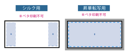 コットンWフェイス　バスタオル