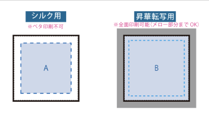 ピタットくっつくタオル
