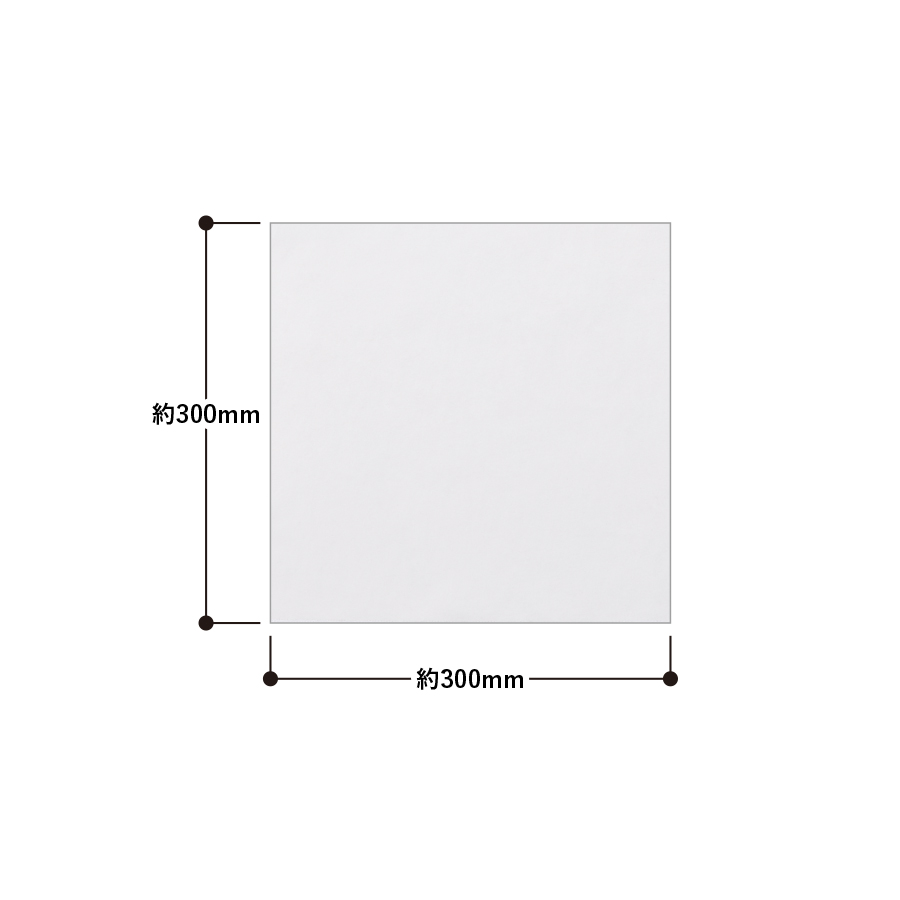 ピタットくっつく保冷保温タオル