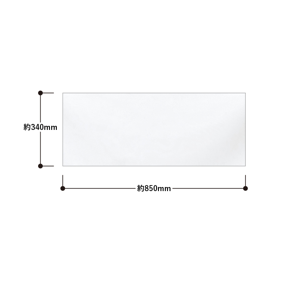 ピクチャースタイル　フェイスタオル