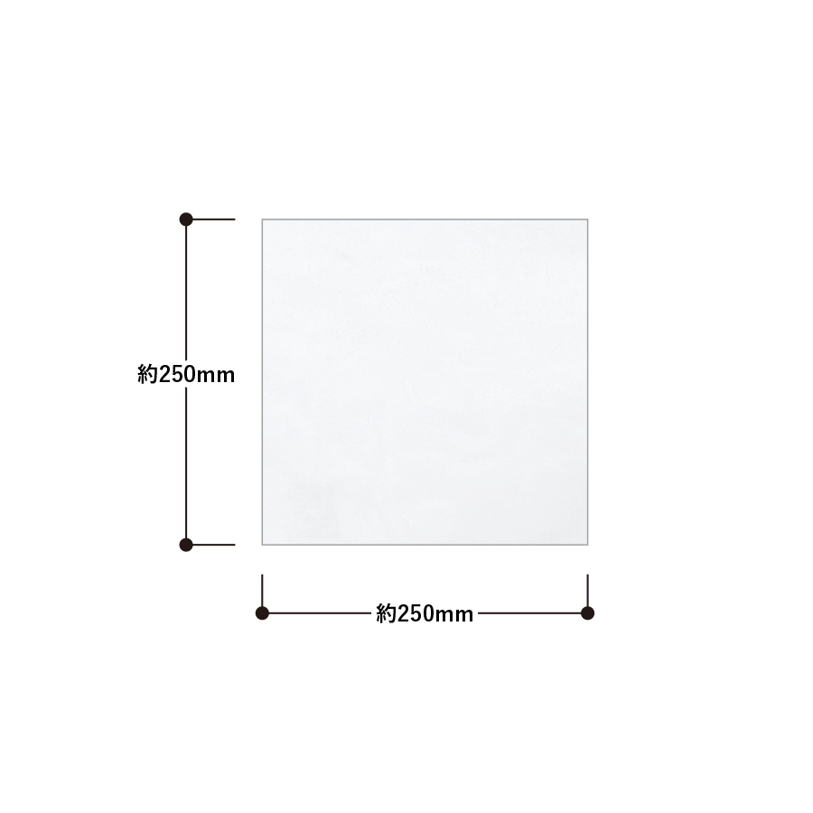 ピクチャースタイル　ハンドタオル