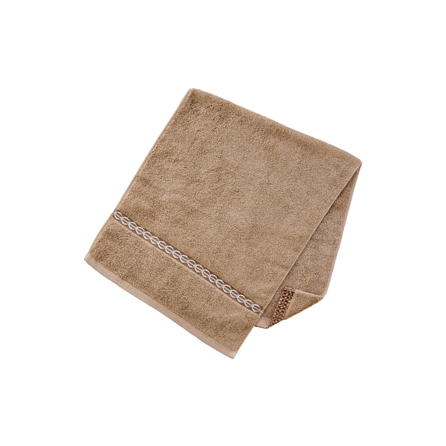 今治フェイスタオル　バイフィール