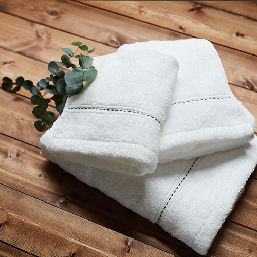 今治フェイスタオル　スフレ