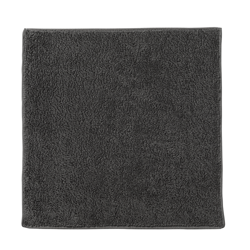 今治ミニタオル　プレーン