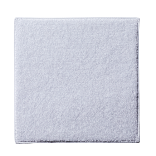 今治ミニタオル　プレーン