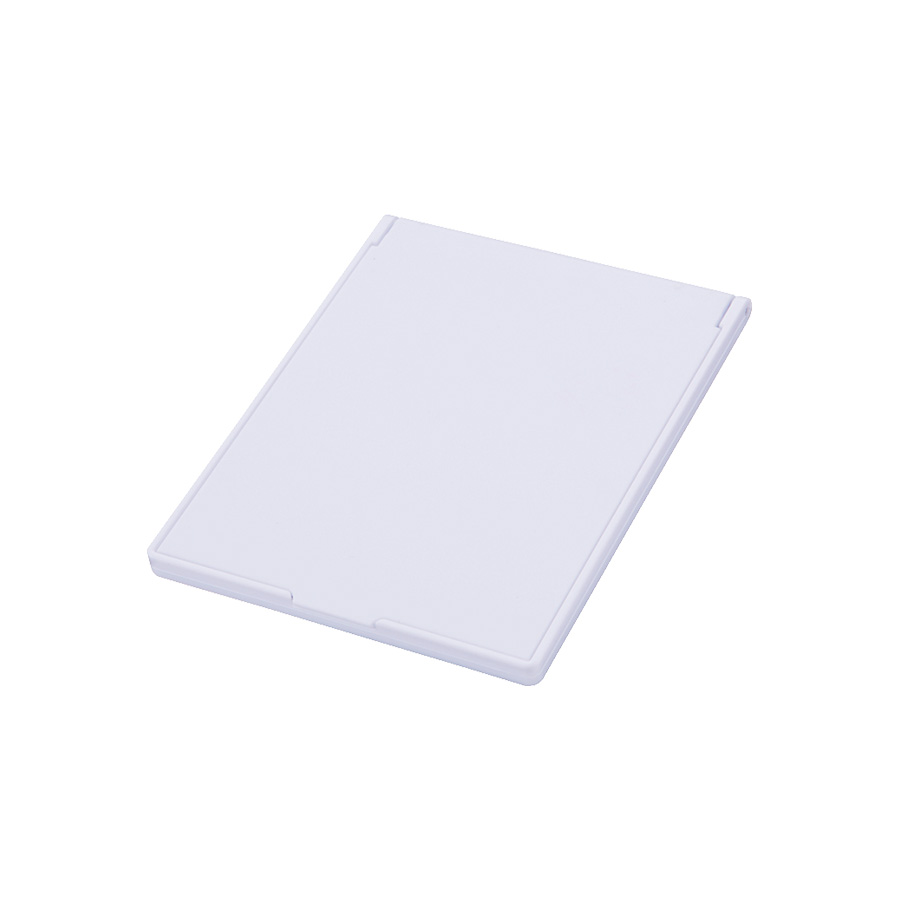 マットスクエアミラー（M）