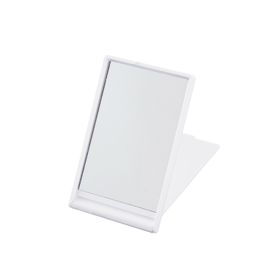 ポケットミラー