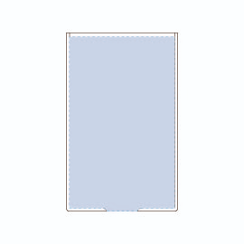 ポケットミラー