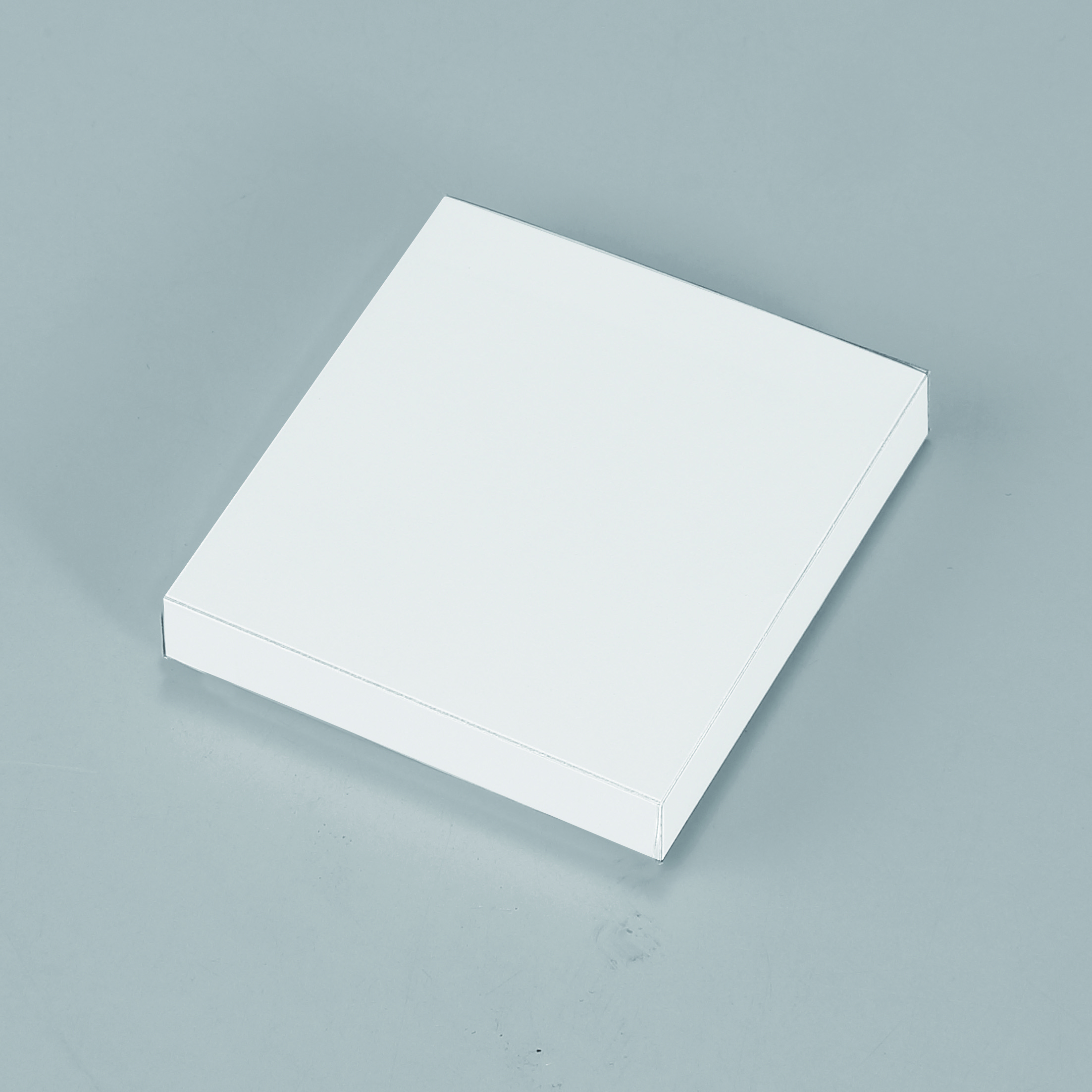 ストローファイバー エコ コンパクトミラー