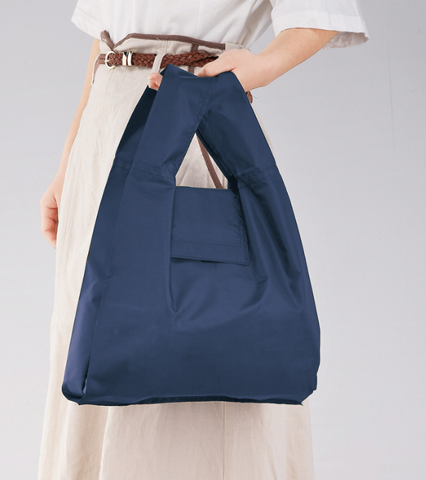 再生PETマイバッグ