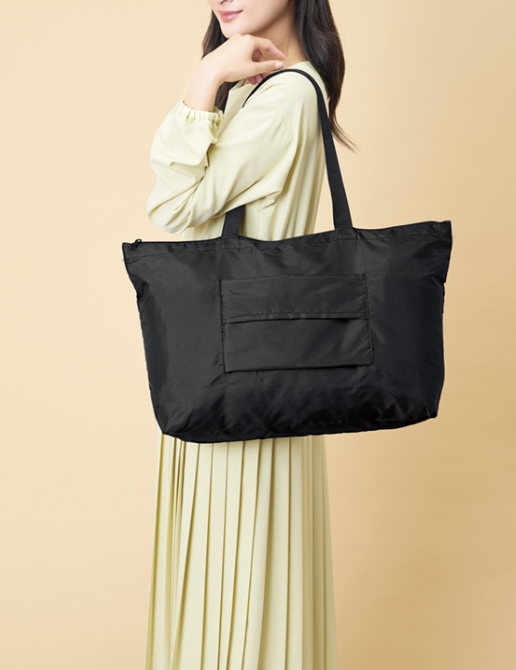 テントクロスキャリーセットバッグ（撥水加工）