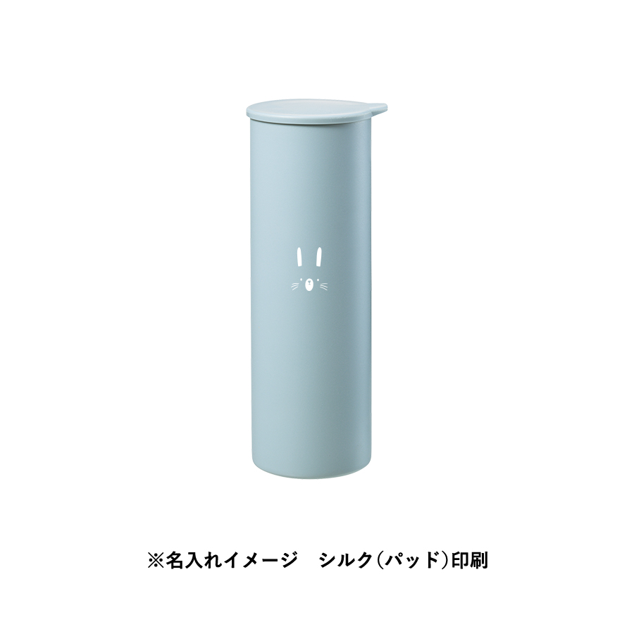 ポータブルシリコン氷のう