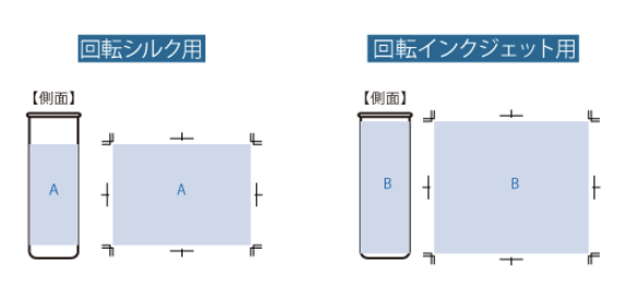ポータブルシリコン氷のう