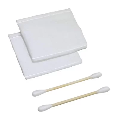 【特注】絵になるアメニティ（ペア9点セット）　Art puzzle amenity set