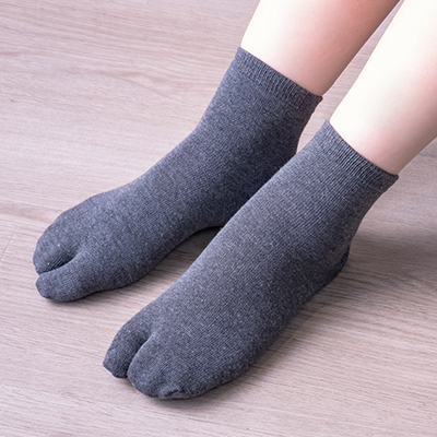 足袋（こども用）　SUS Japanese Socks -for KIDS-