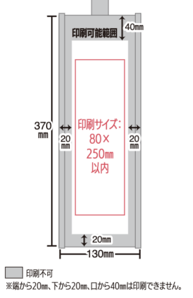 不織布ワインバッグ