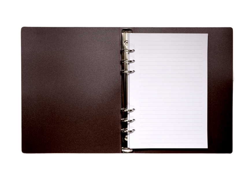 コーヒー粉バインダー　Coffee Grounds Binder