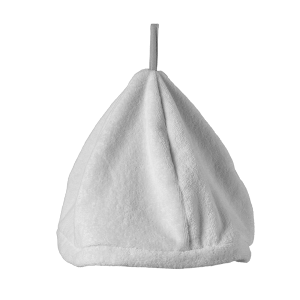 商品名1