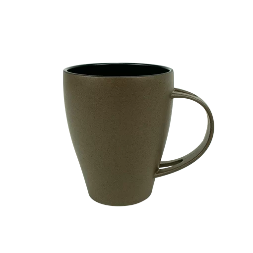 植物由来PLAマグ　PLA Mug