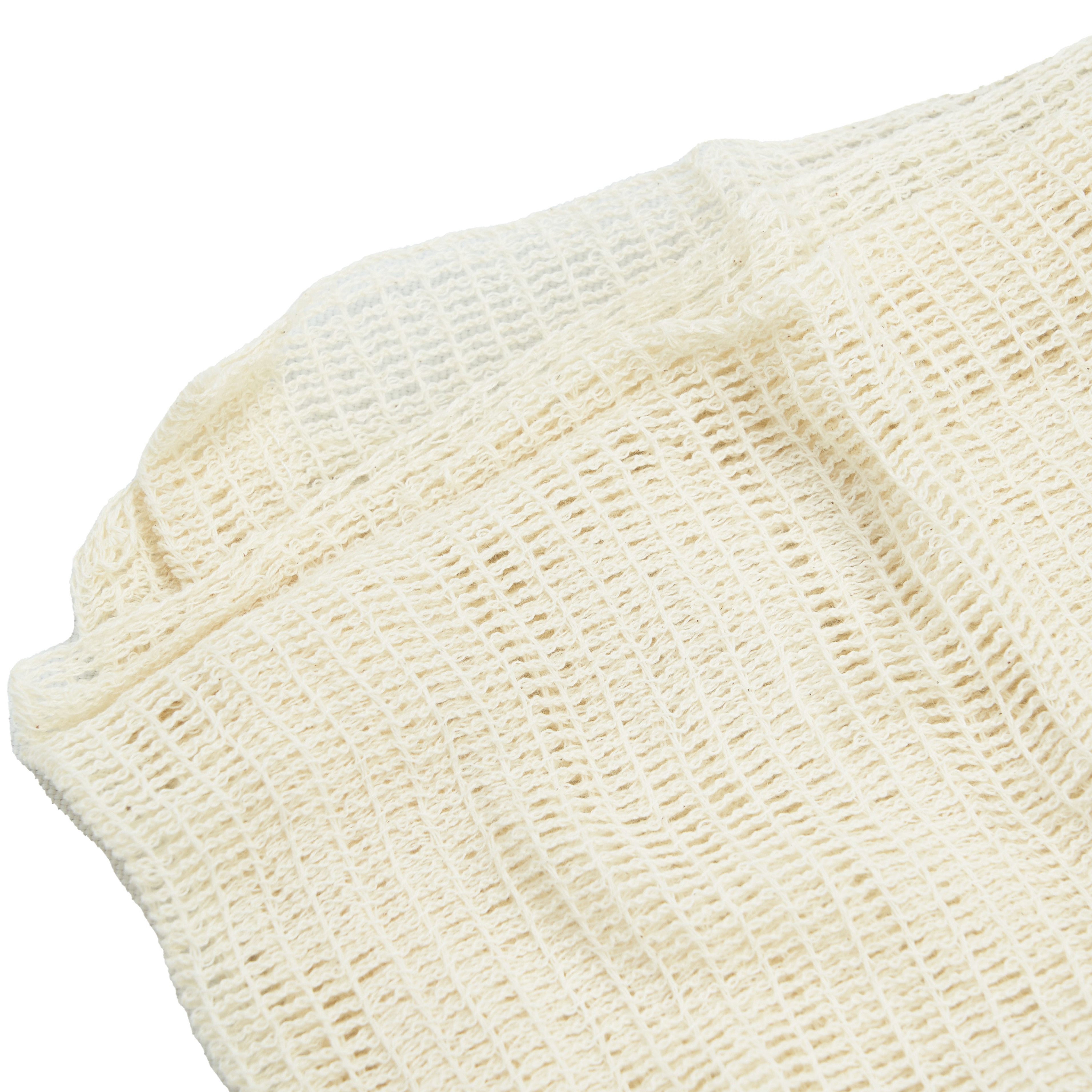 コットンボディタオル　SUS Cotton Body Towel