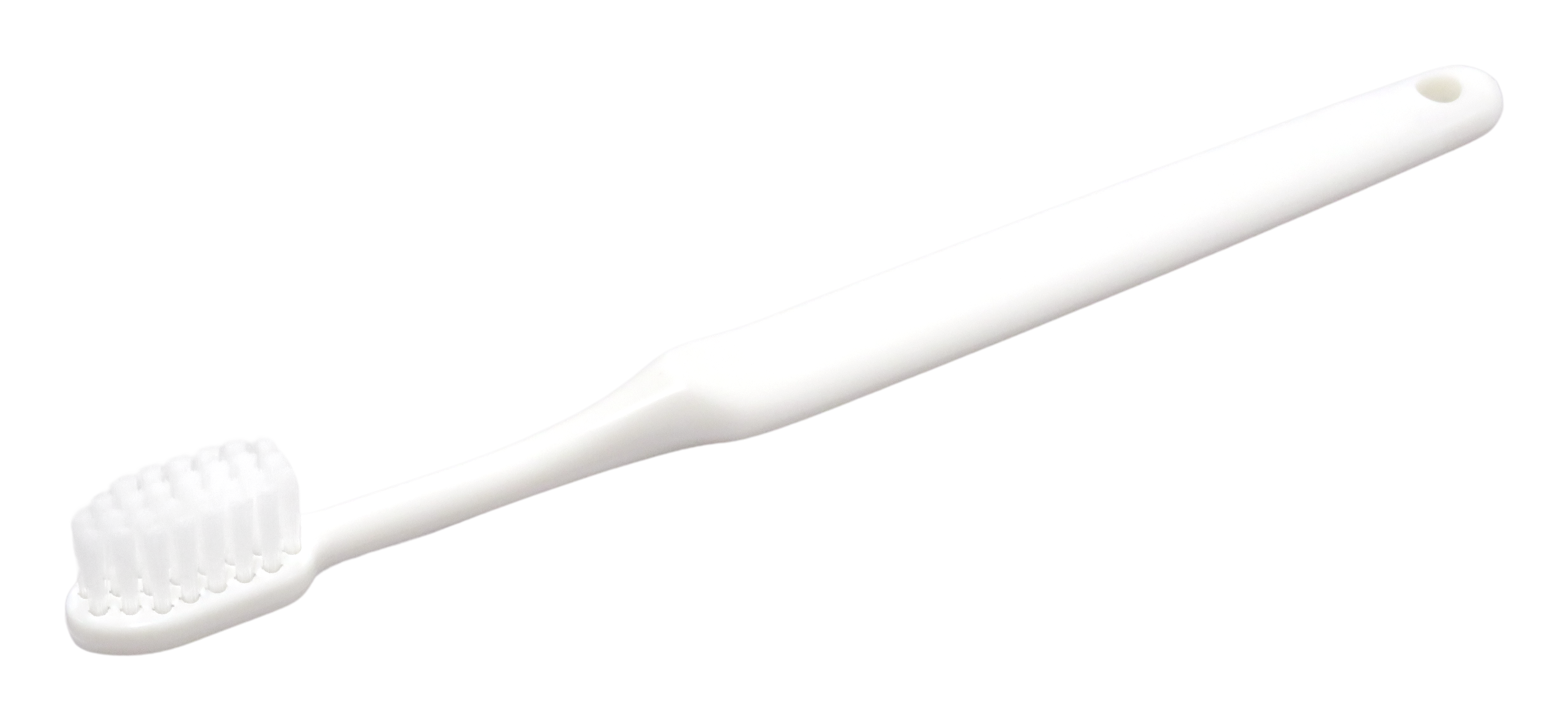 バイオマス51% 歯ブラシ　SUS Bio Tooth Brush