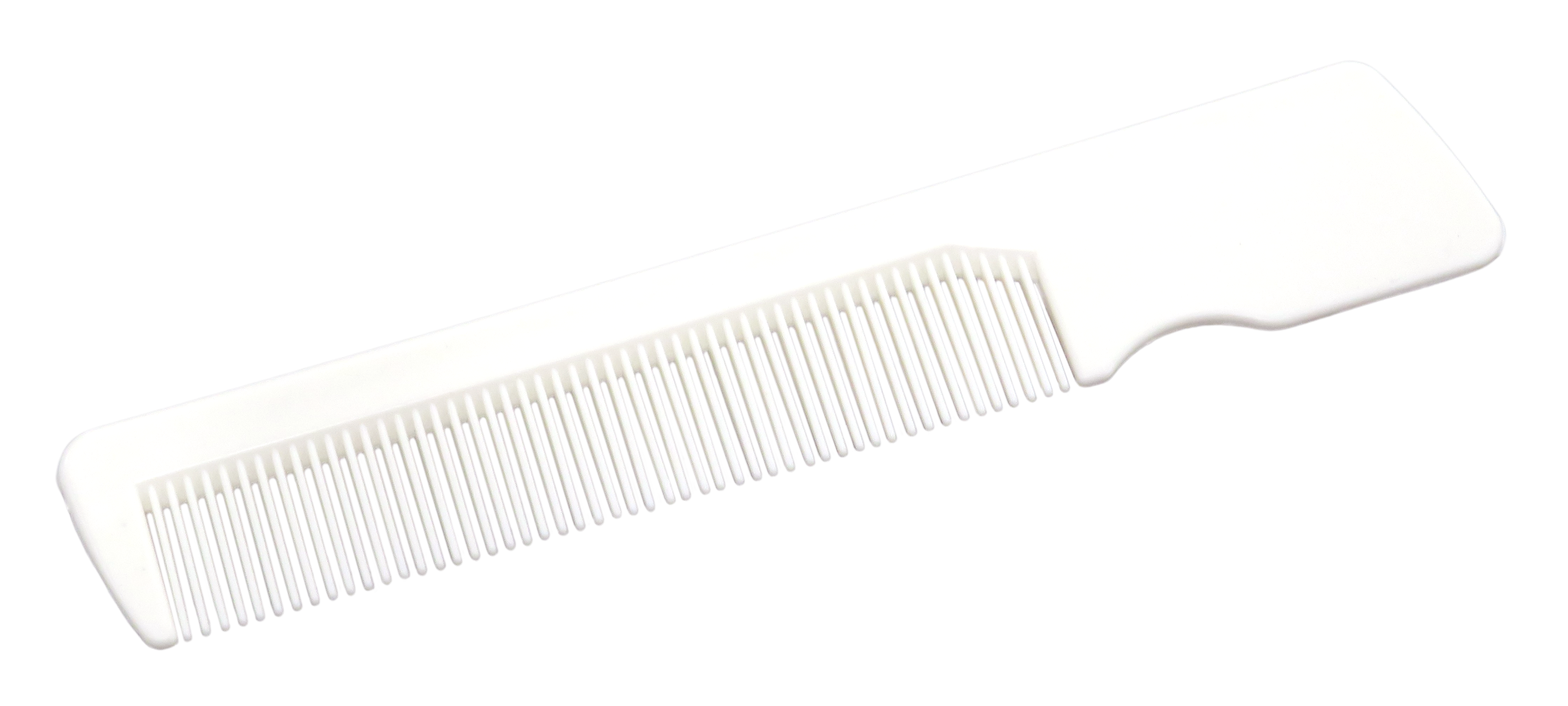 バイオマス60% ヘアコーム　SUS Bio Hair Comb