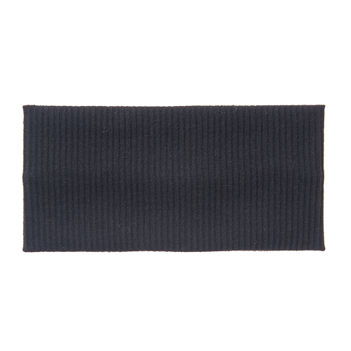 コットンヘアバンド　SUS Cotton Head Band
