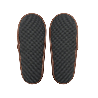 パイル地スリッパ　SUS Pile Slippers