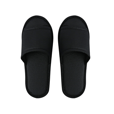 不織布スリッパ　SUS Non-woven Slippers