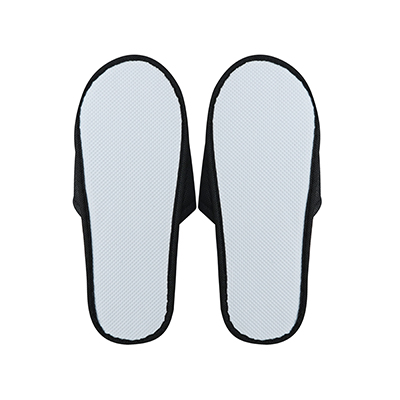 不織布スリッパ　SUS Non-woven Slippers