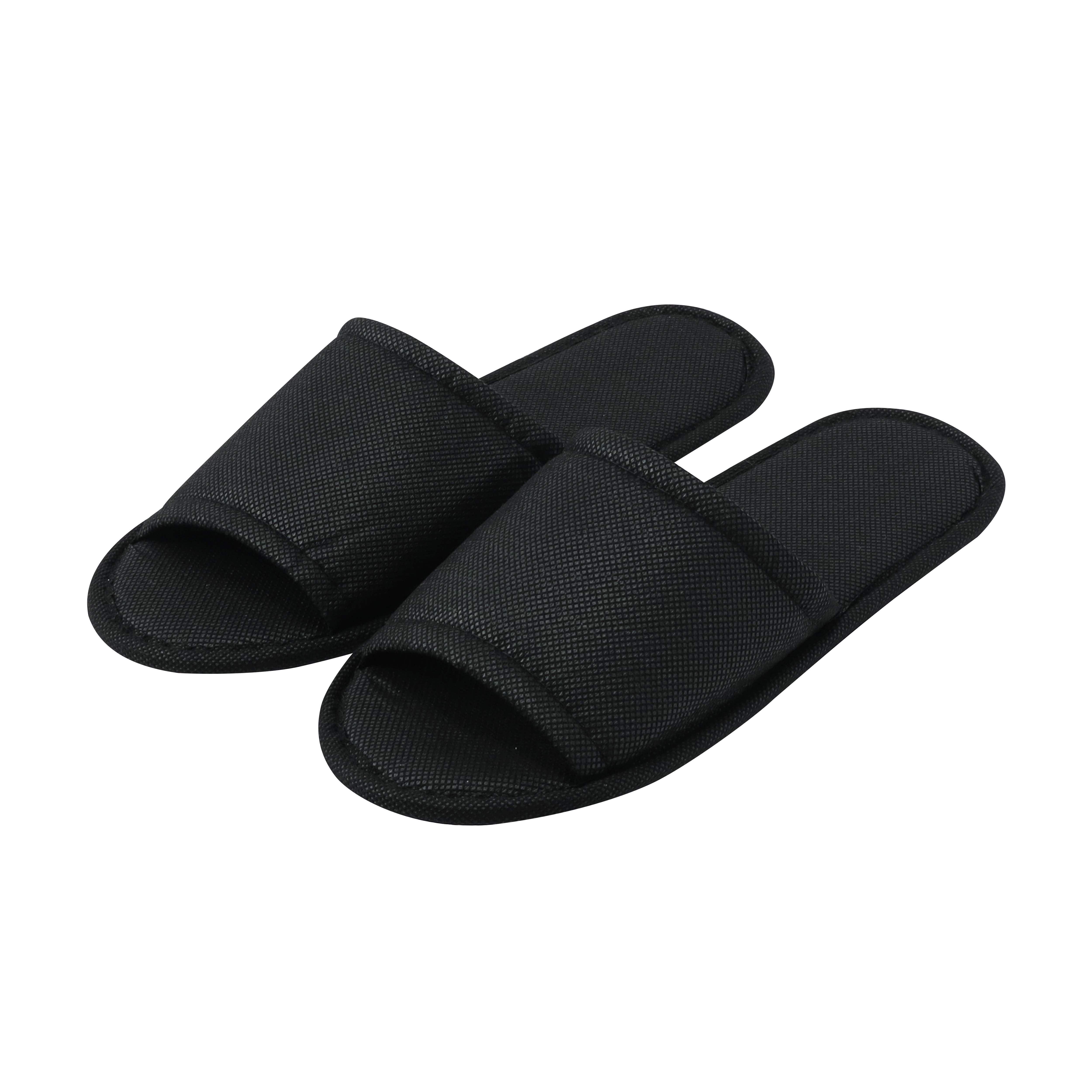 不織布スリッパ　SUS Non-woven Slippers