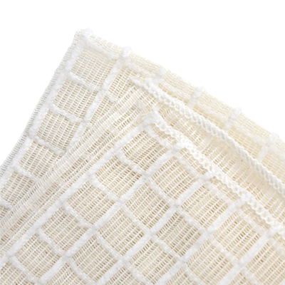 コットン配合 ボディタオル（袋タイプ）　SUS Body Towel -Bag Type-