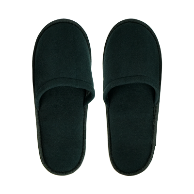 マイクロファイバースリッパ　SUS Microfiber Slippers