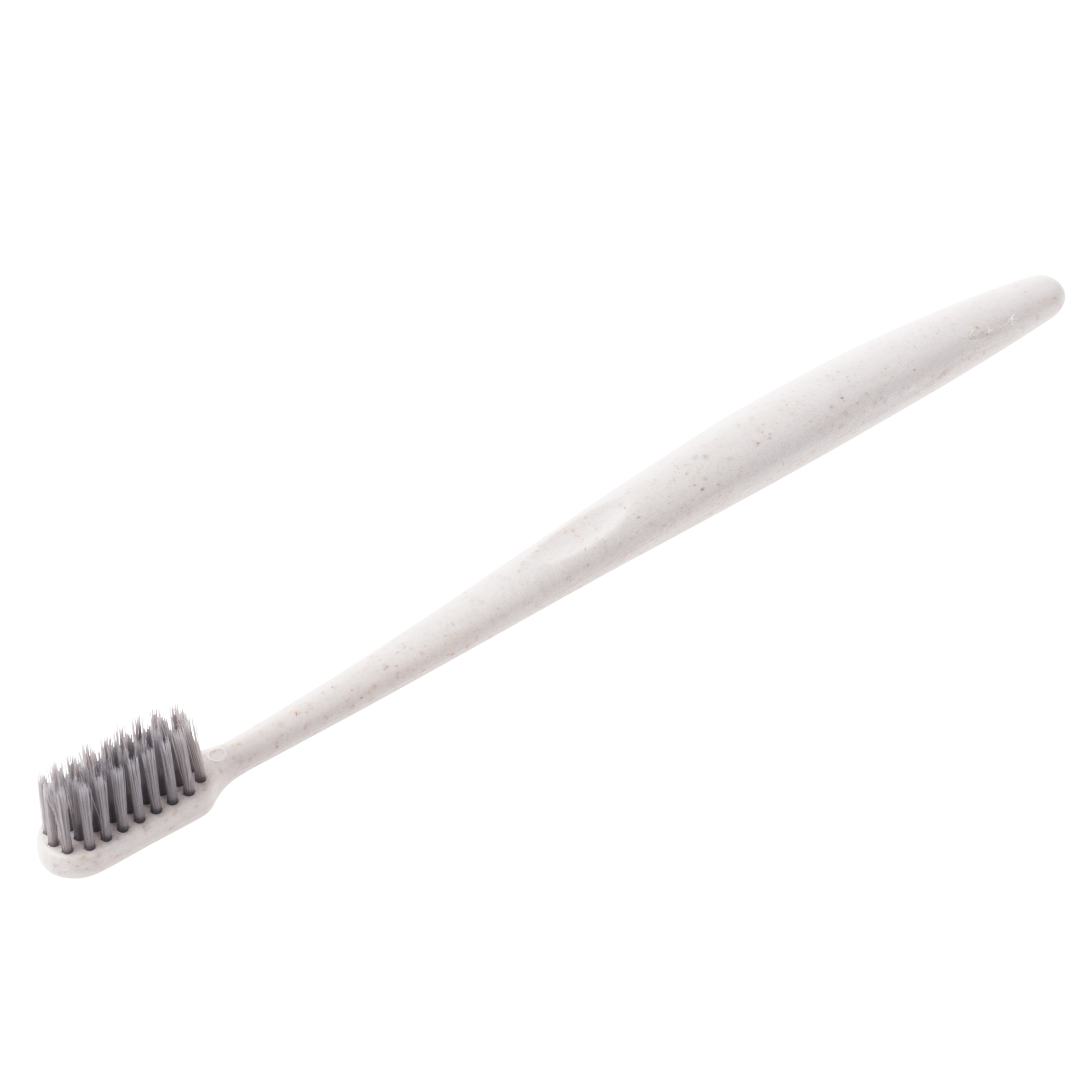 バンブーファイバー配合 歯ブラシ　SUS Bamboo Fiber Tooth Brush