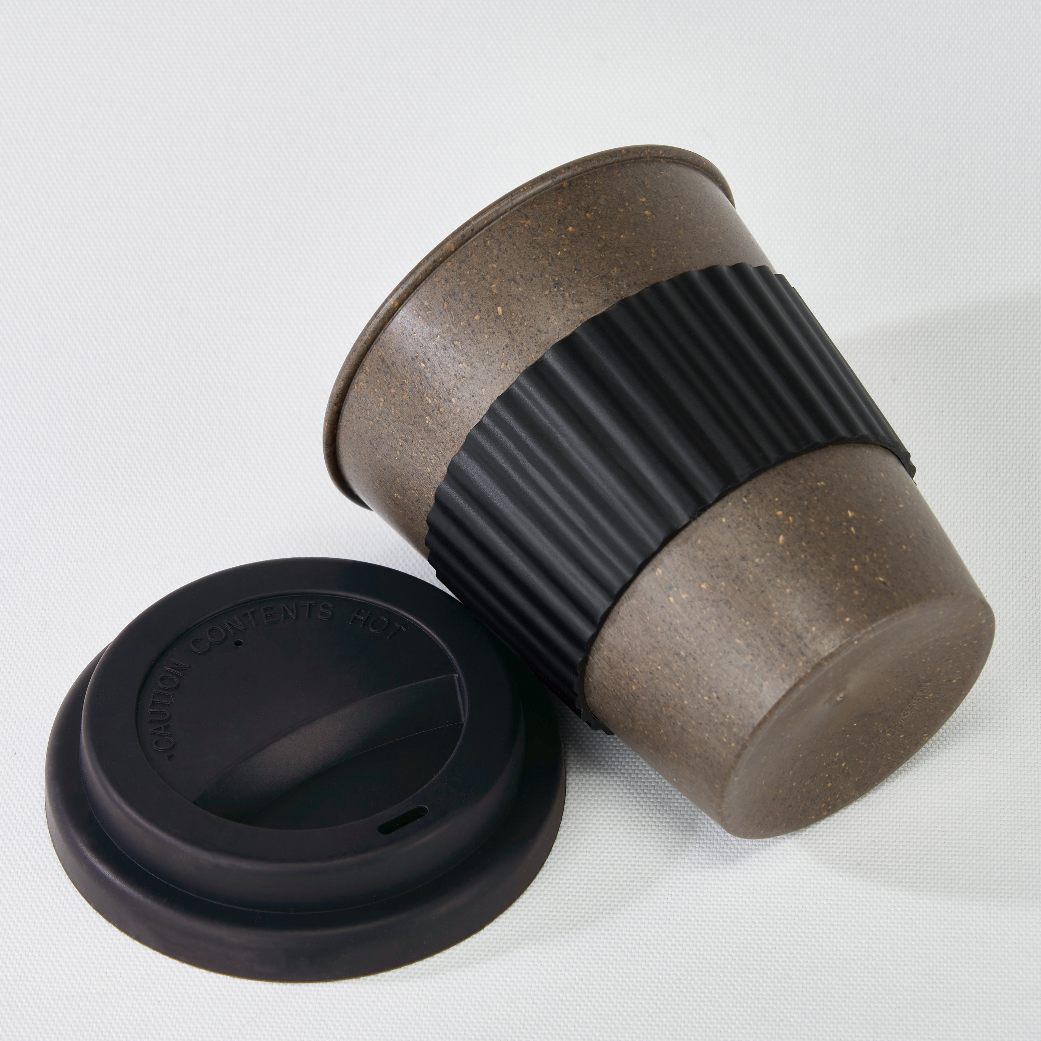 植物由来PLAタンブラー　PLA Tumbler