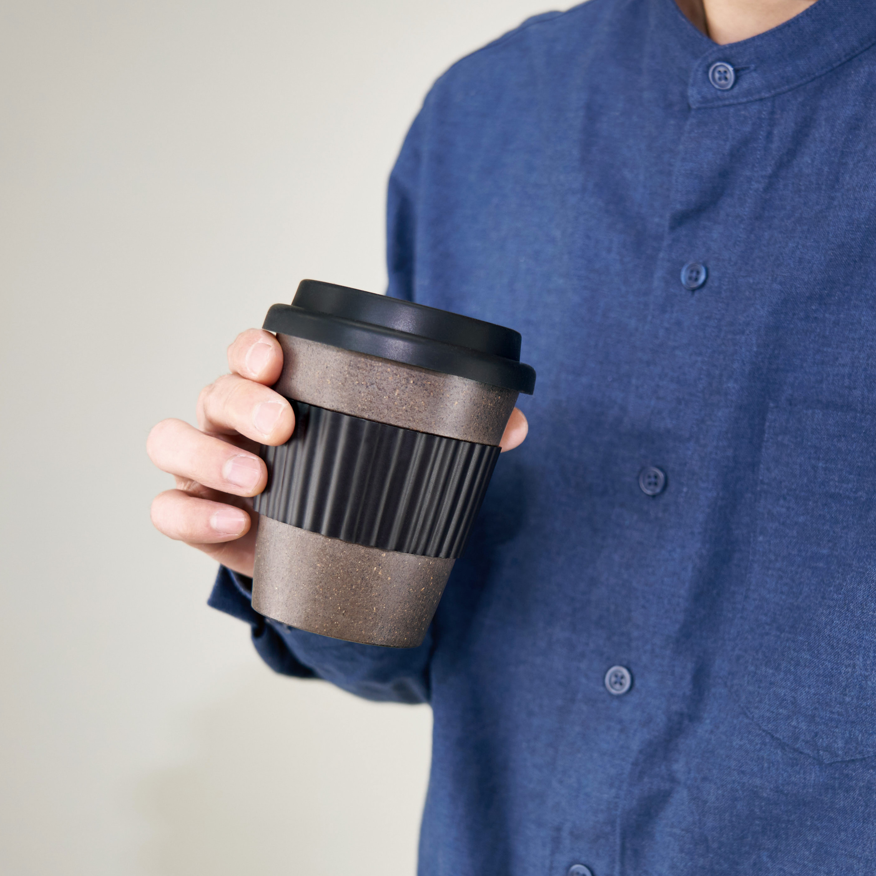 植物由来PLAタンブラー　PLA Tumbler