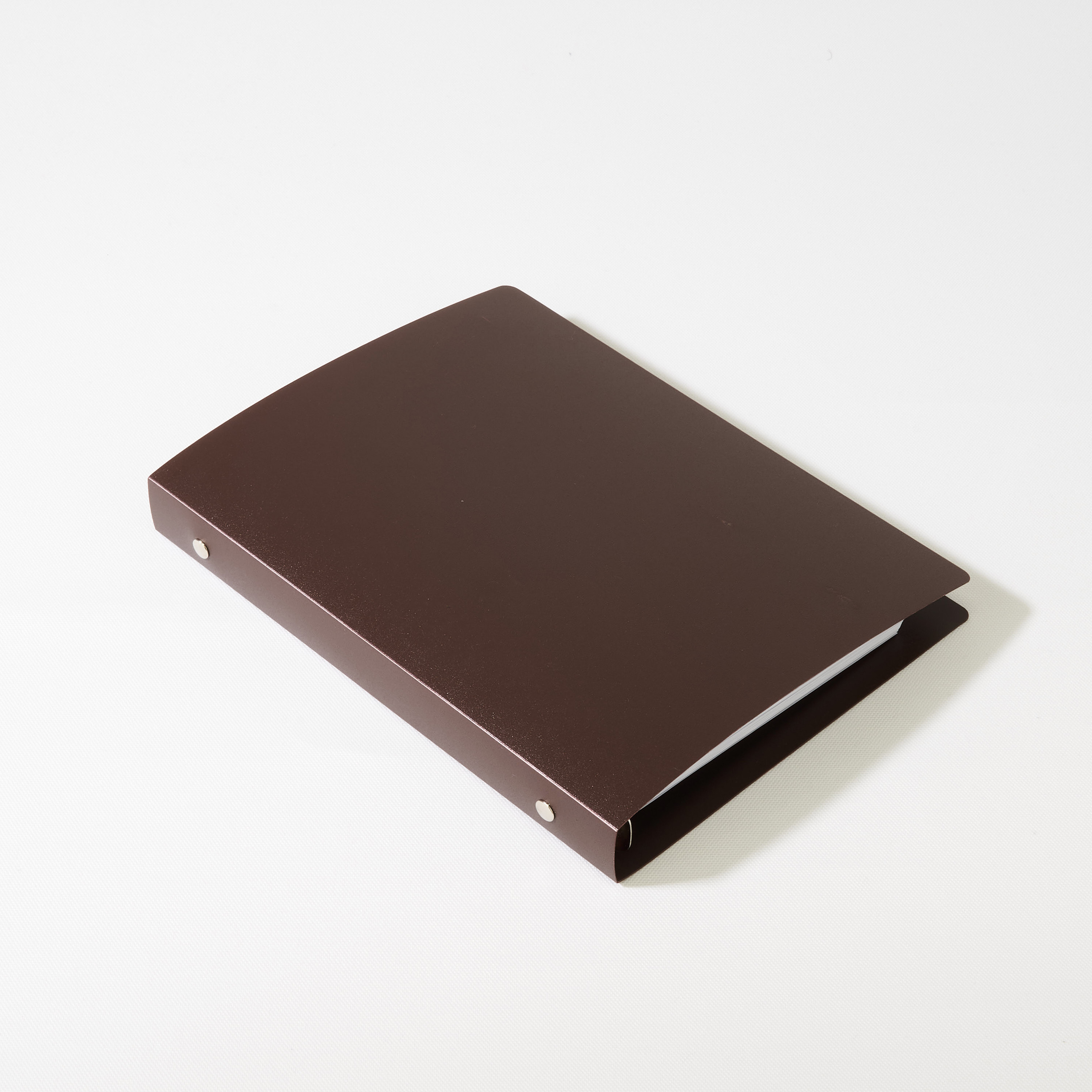 コーヒー粉バインダー　Coffee Grounds Binder
