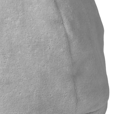 コットンサウナハット　Cotton Sauna Hat