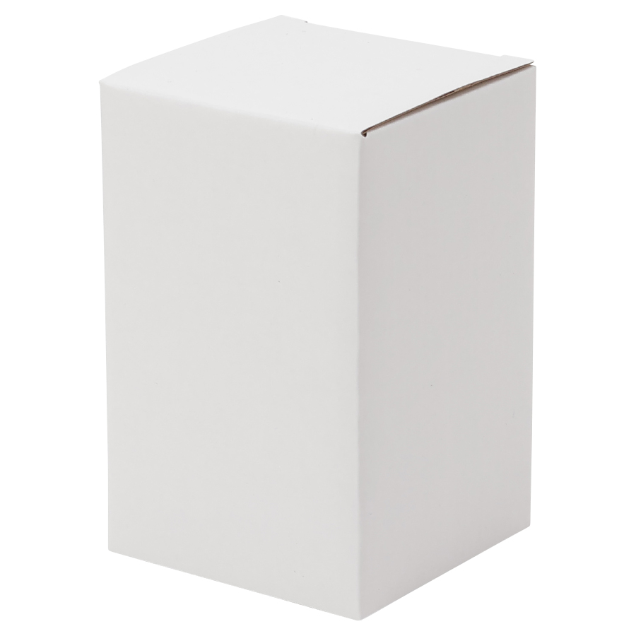 バンブーファイバー入りタンブラー　430ml