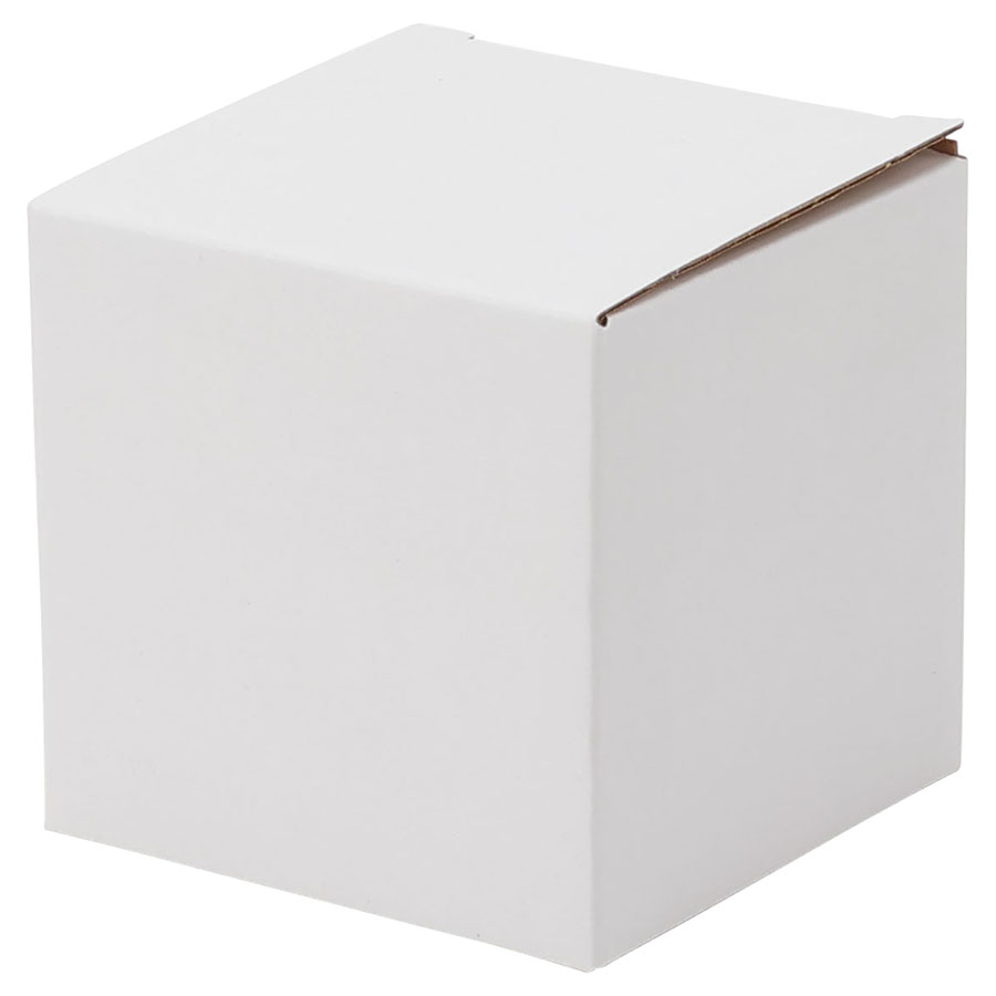 バンブーファイバー入りマグカップ