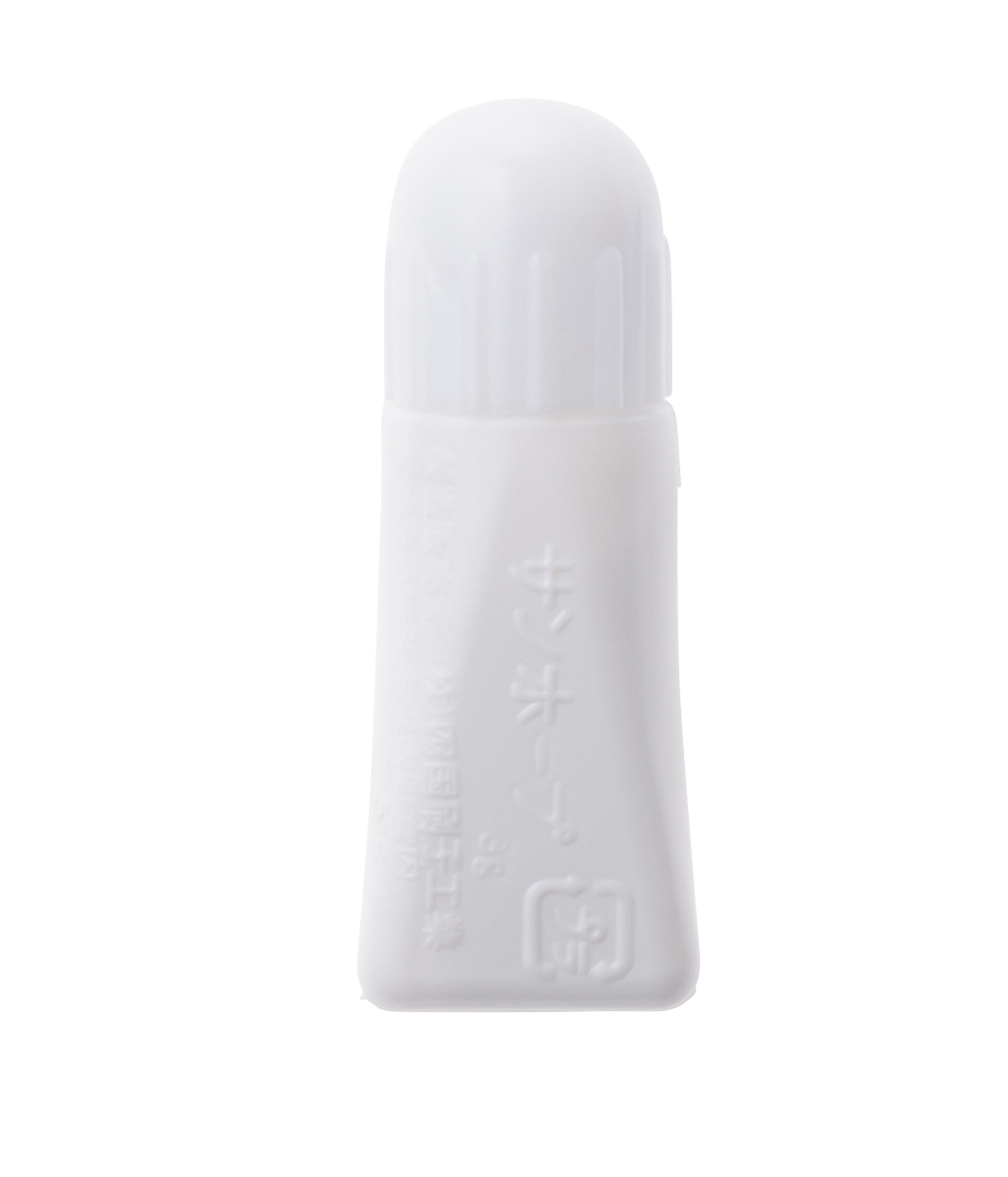 商品名